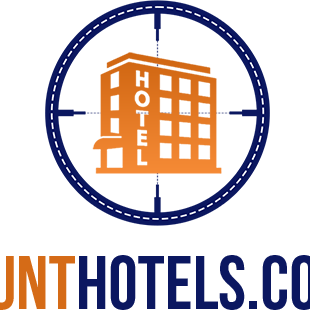 Hunt Hotels Corporate Mailbox 6