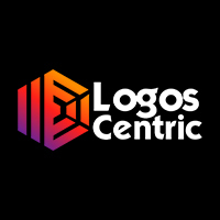 Logos Centric