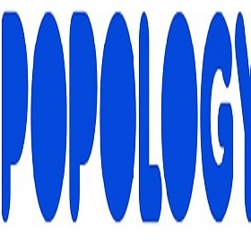 Popology