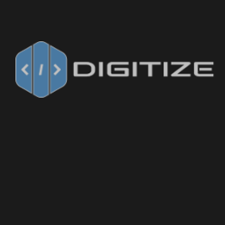 Digitize Company