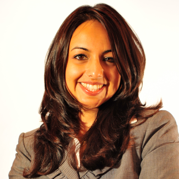 Tanjila Islam