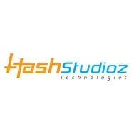 HashStudioz Technologies Inc