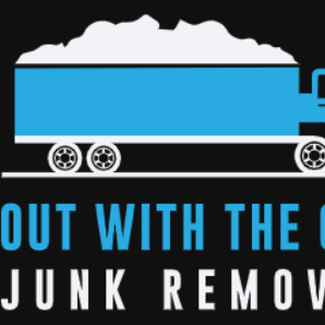 Out With The Old Junk Removal
