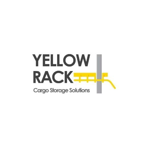 Yellow Rack