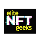 Elite NFT Geeks