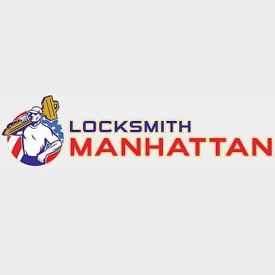 Locksmith Lower Manhattan