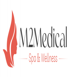 M2 Medical Spa & Wellness