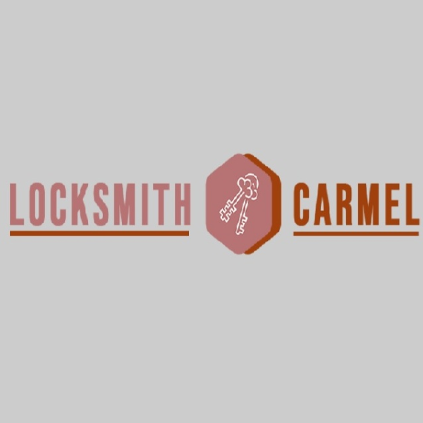Locksmith Carmel IN