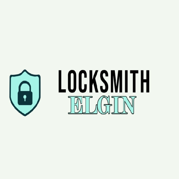 Locksmith Elgin IL