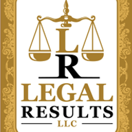 Legal Results LLC