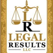 Legal Results LLC