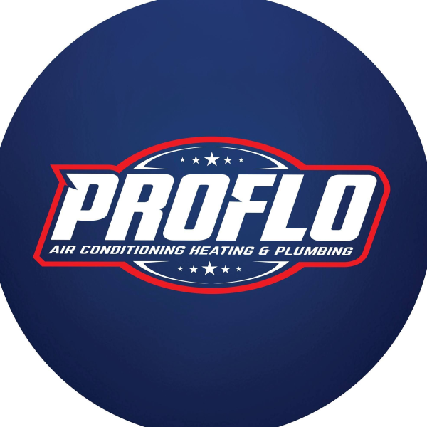 ProFlo Air Conditioning, Heating & Plumbing - Canyon Lake