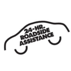 All Roadside Services