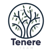 Tenere Team - Startupxplore Tenere Team