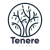 Tenere Team