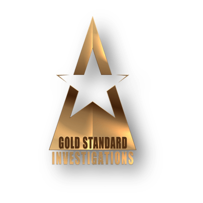 Gold Standard Investigations