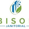 Bison Janitorial Services Ltd