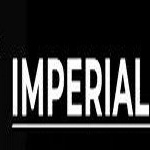Imperial Glass Baldwin Park