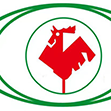 Anhui Hengchang New Material Co., Ltd