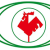 Anhui Hengchang New Material Co., Ltd