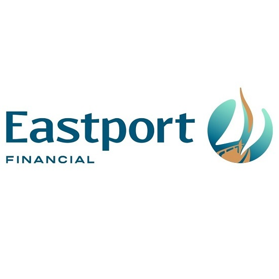 Eastport Financial Group Inc