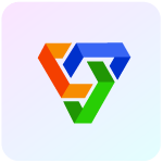 Trioangle