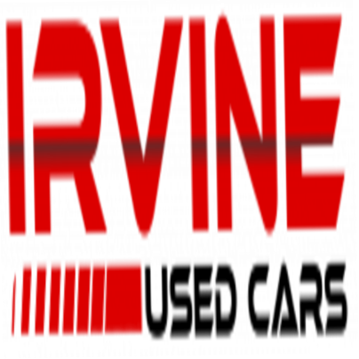 Irvine Used Cars