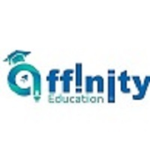 affinityeducation - Startupxplore affinityeducation