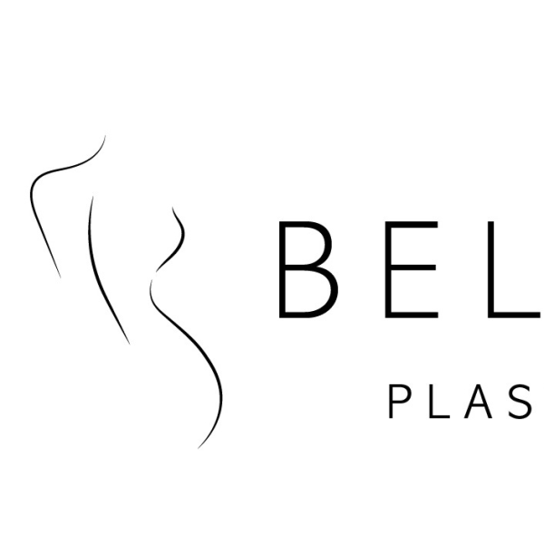 BELCERNA Plastic Surgery