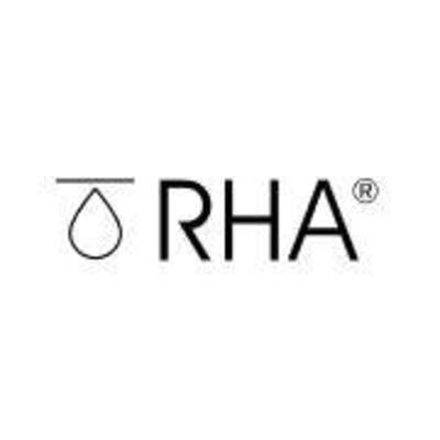 RHA Collection