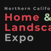 Northern California Home & Landscape Expo