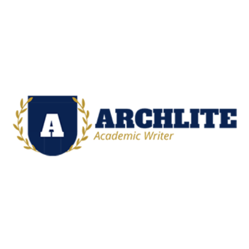 Archlite Assignment Help