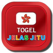 jelas jitu - Startupxplore jelas jitu