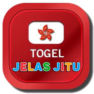 jelas jitu