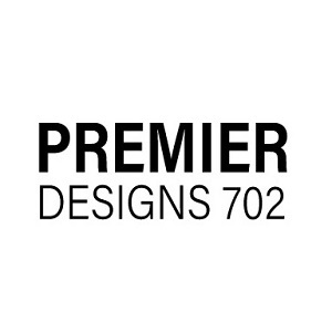 Premier Designs 702