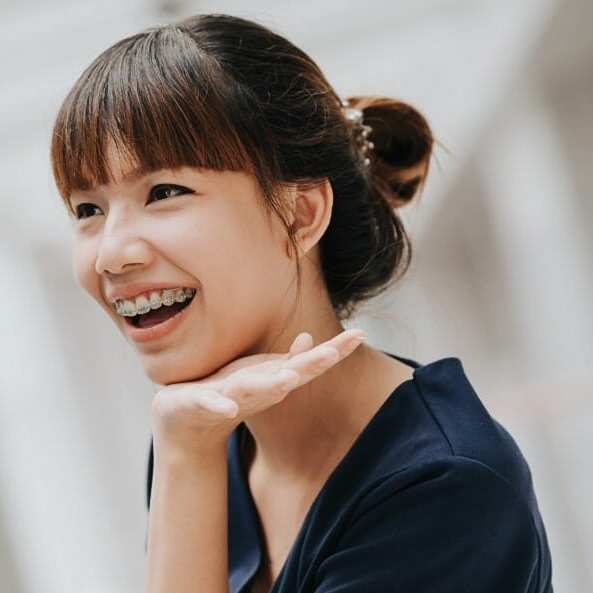 Root Canal Clinic