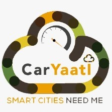 Caryaati