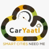 Caryaati - Startupxplore Caryaati
