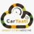 Caryaati