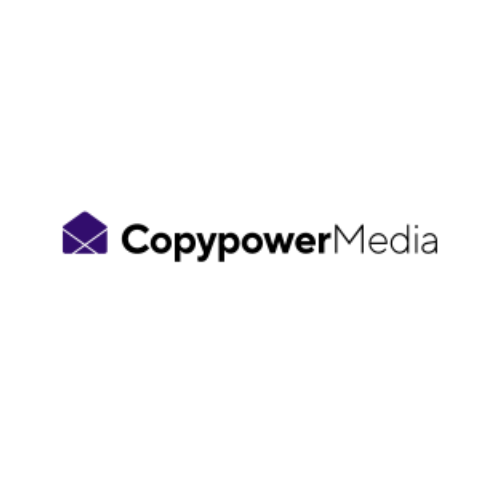 Copypower Media