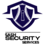 Sash Security