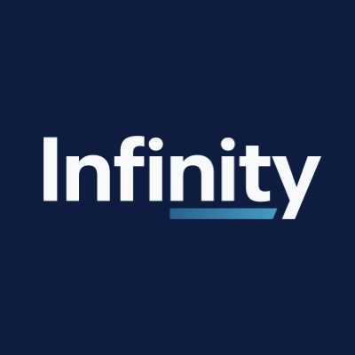 Infinity