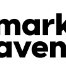 Marketer's Avenue