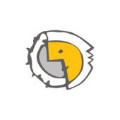 Therapy Works Pvt. Ltd - Startupxplore Therapy Works Pvt. Ltd