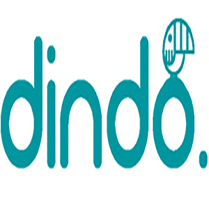 Dindo Pty Ltd