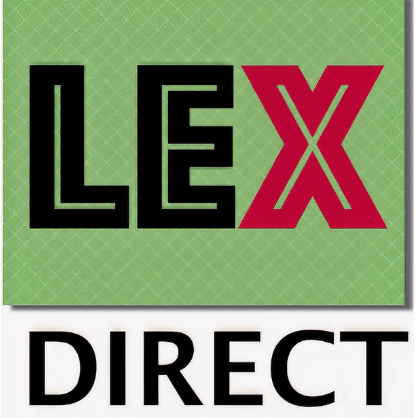 Lex Direct