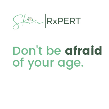 Skin Rx-Pert LLC