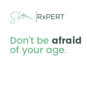 Skin Rx-Pert LLC - Startupxplore Skin Rx-Pert LLC