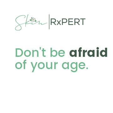 Skin Rx-Pert LLC