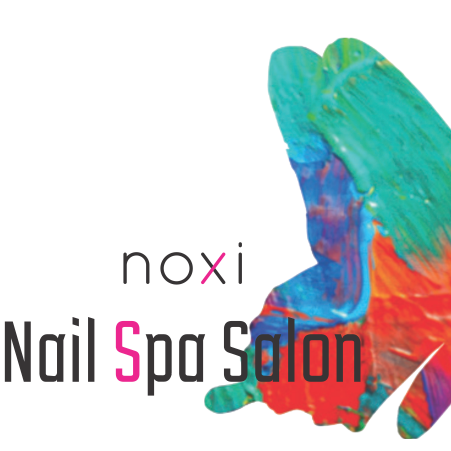 Noxi Nail Spa